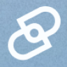 Dynadot