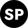 Site.pro