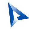 ClickDealer