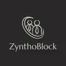 zynthoblock