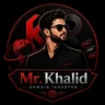 Mrkhalid