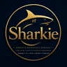 Sharkie