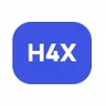 h4xdomains