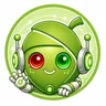 Acorn AI