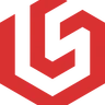 UpSnatch