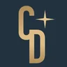 constellationdomain