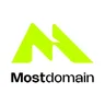 MostDomain