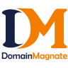 DomainMagnate