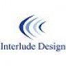 interludedesign