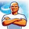 MrClean