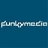 funkymedia