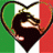 italiandragon