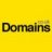 Domains_co_uk