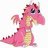 pinkdragon