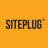 SitePlug