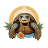 Turtila