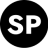 Site.pro