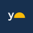 yolk