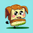 Minerelic