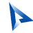 ClickDealer
