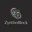 zynthoblock