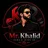 Mrkhalid