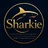 Sharkie