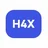 h4xdomains