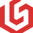 UpSnatch