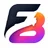 FlipTheBrand.com