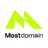 MostDomain