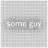 someguy