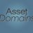 AssetDomains