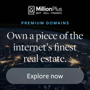 Million Plus