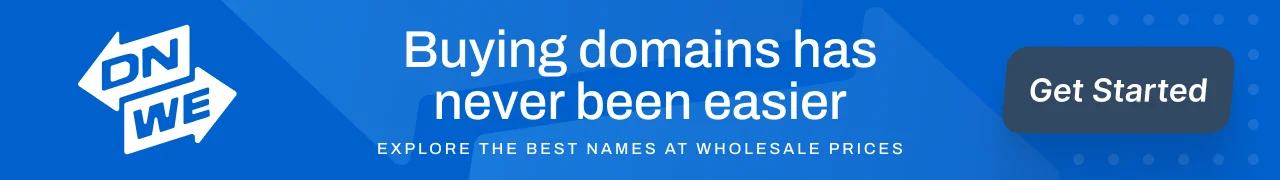 DNWE.com