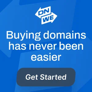 DNWE.com