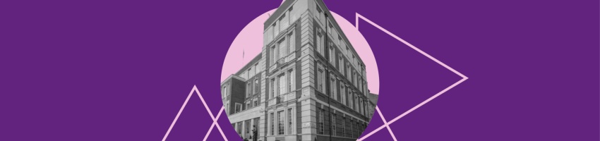 Nominet Members’ Conference 2025 - 17th September 2025, London
