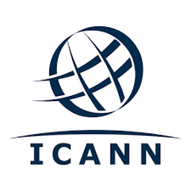 ICANN83 Policy Forum - 9-12 June, Prague