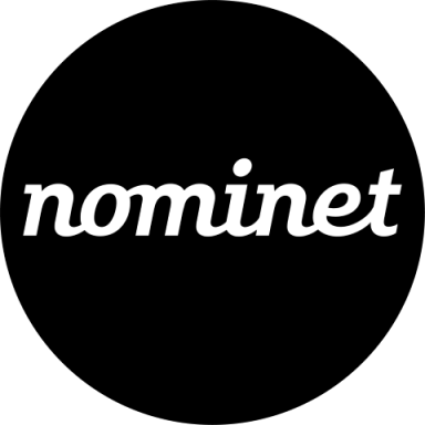 Nominet Members’ Conference 2025 - 17th September 2025, London