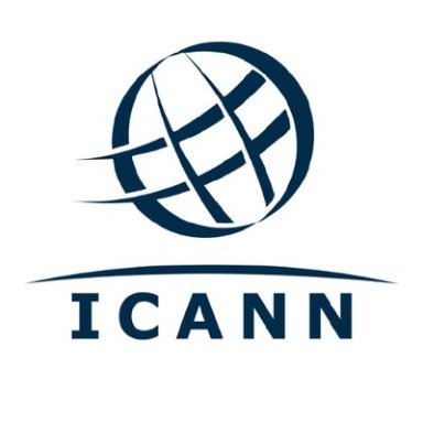 ICANN84 Annual General Meeting - 25-30 October, Dublin, Ireland