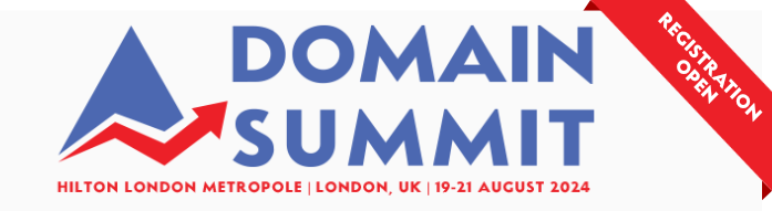 Domain Summit