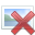italy-flag.jpg