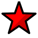 Domainlore