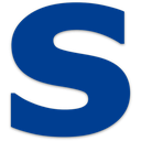 Sedo