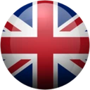 UK Backorder