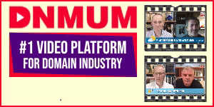 DNmum Domani Industry Video Platform
