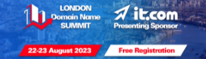 DNmum Domani Industry Video Platform