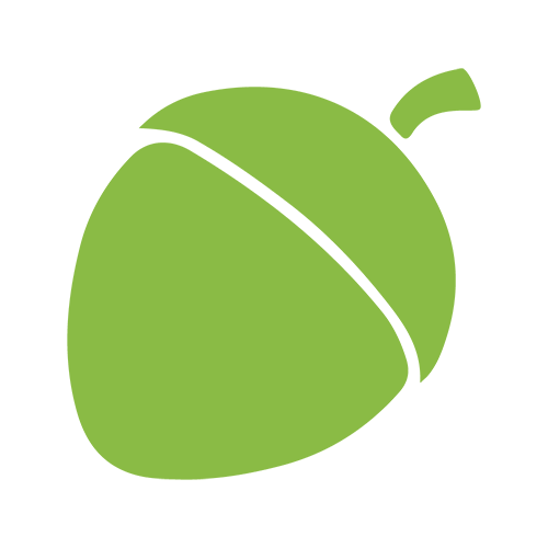 orchardapple